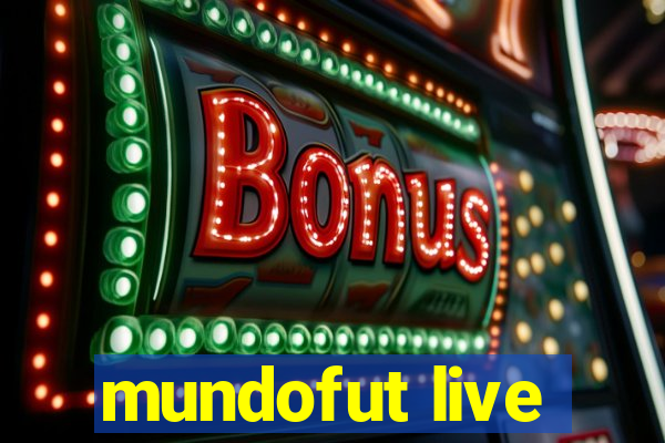 mundofut live