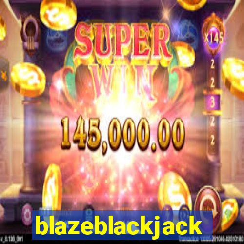 blazeblackjack