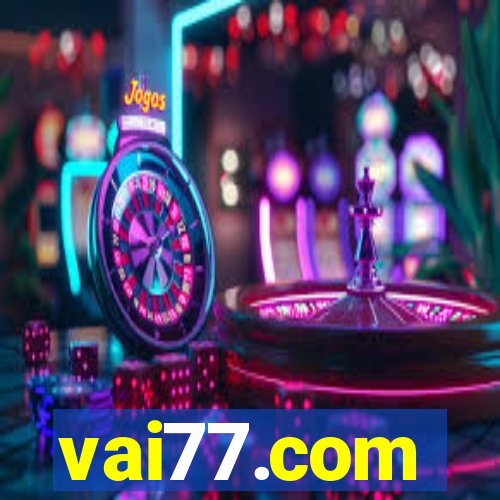 vai77.com