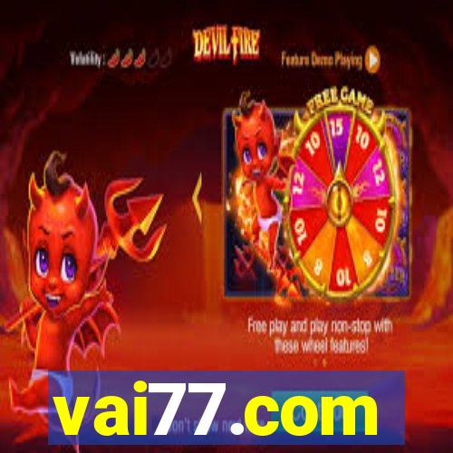 vai77.com