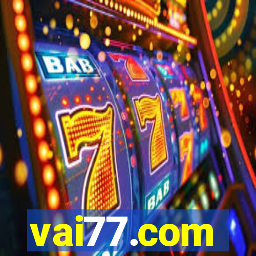 vai77.com