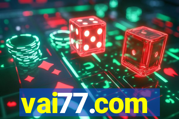 vai77.com