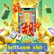 brl11.com slot magia paga mesmo