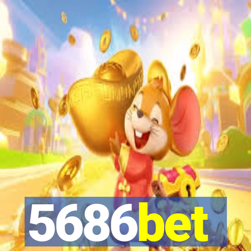 5686bet