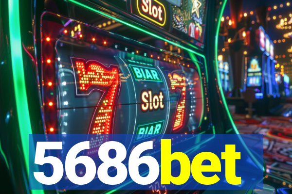 5686bet