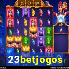 23betjogos