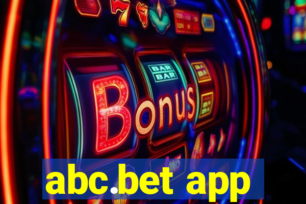 abc.bet app