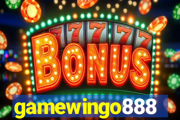 gamewingo888