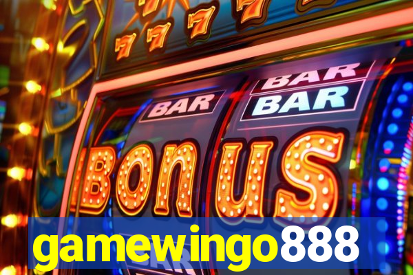 gamewingo888