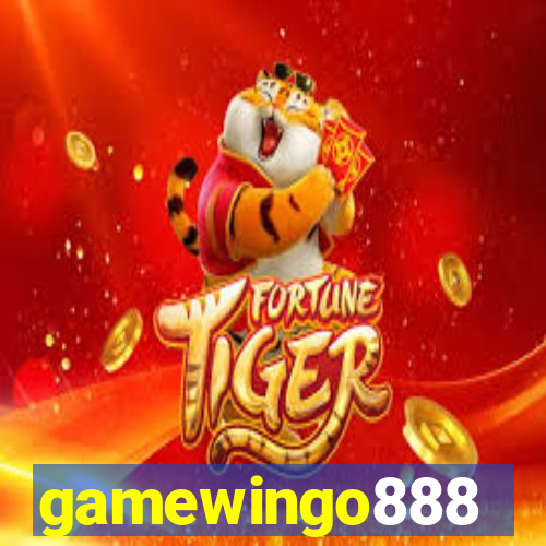 gamewingo888