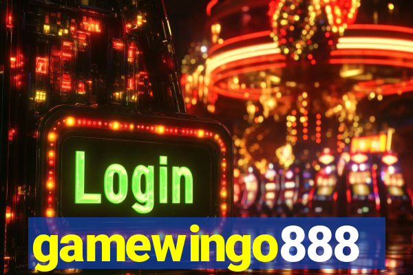 gamewingo888