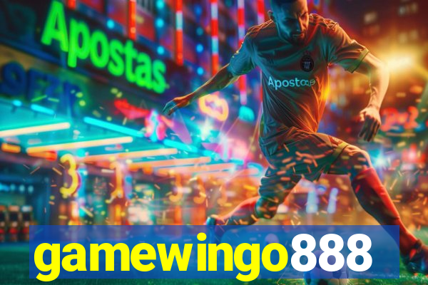 gamewingo888