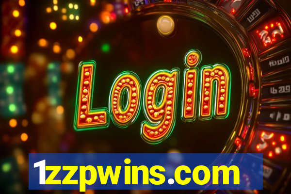 1zzpwins.com