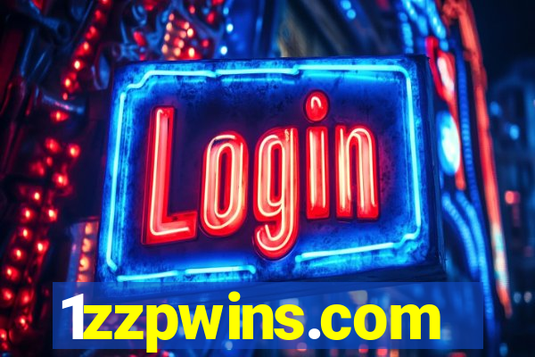 1zzpwins.com