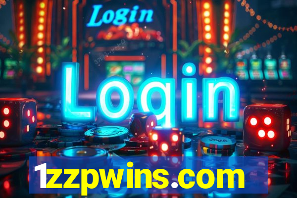 1zzpwins.com