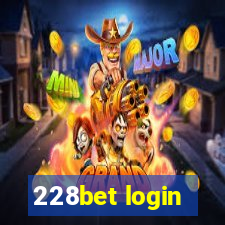 228bet login