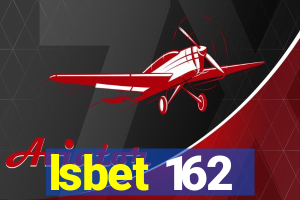 lsbet 162