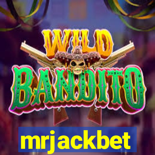 mrjackbet