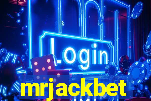 mrjackbet