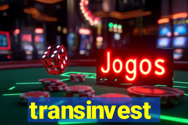 transinvest