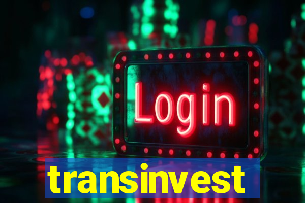 transinvest