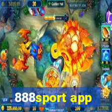 888sport app