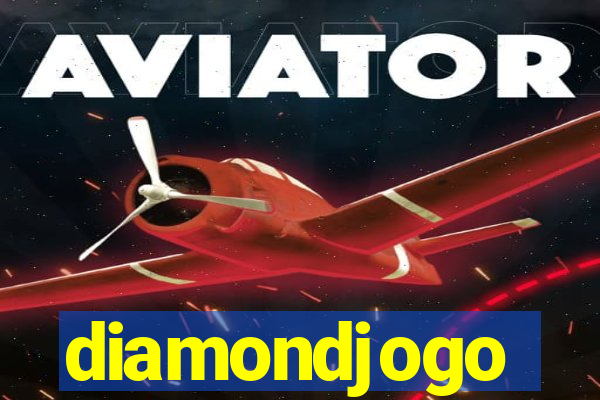 diamondjogo