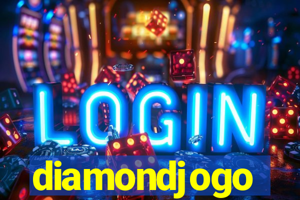 diamondjogo