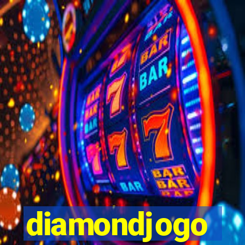 diamondjogo