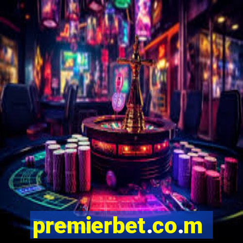 premierbet.co.mz