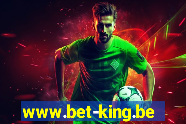 www.bet-king.bet