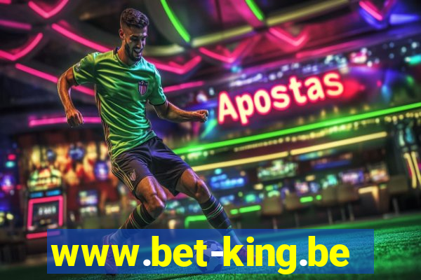 www.bet-king.bet