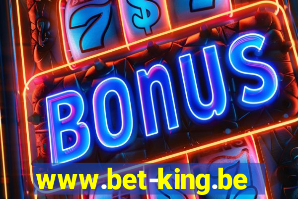 www.bet-king.bet