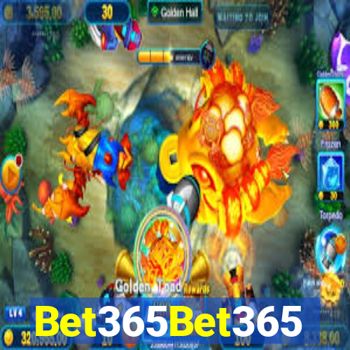 Bet365Bet365