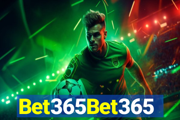 Bet365Bet365