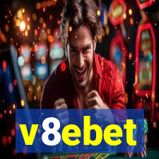 v8ebet