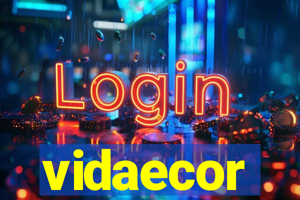 vidaecor