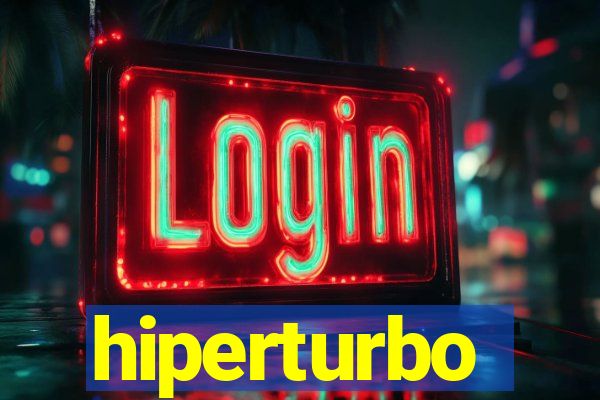 hiperturbo