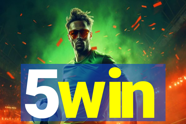 5win