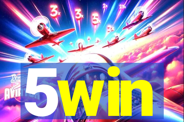 5win