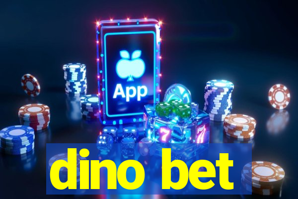 dino bet