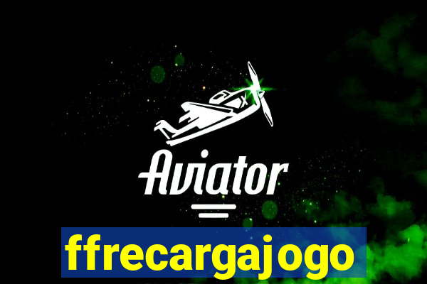 ffrecargajogo