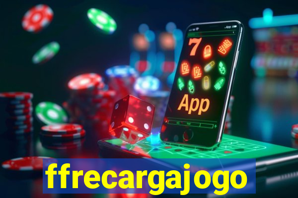 ffrecargajogo