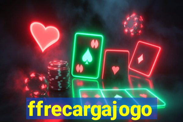 ffrecargajogo