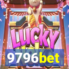 9796bet