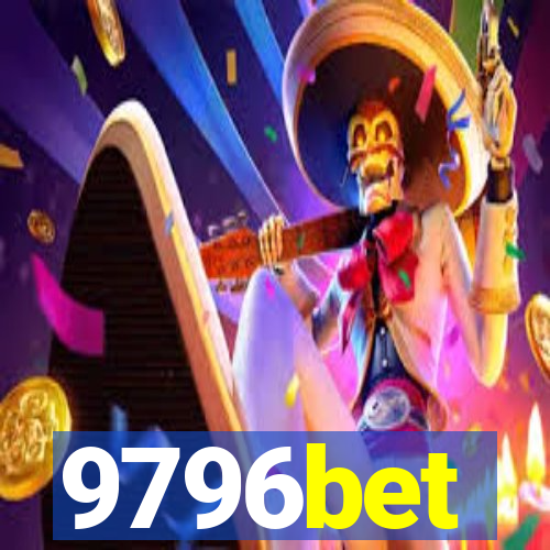 9796bet