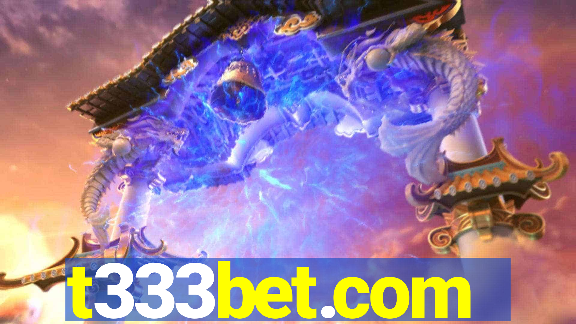 t333bet.com