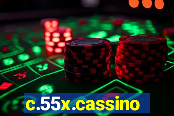 c.55x.cassino