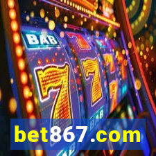 bet867.com