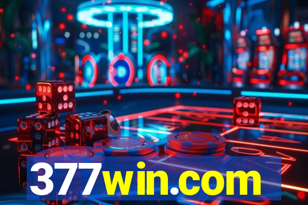 377win.com